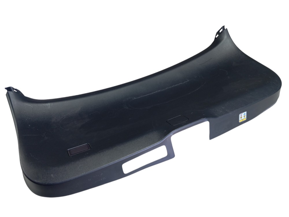 Forro Tampa Traseira Lexus Rx500hf 2023 V619 7