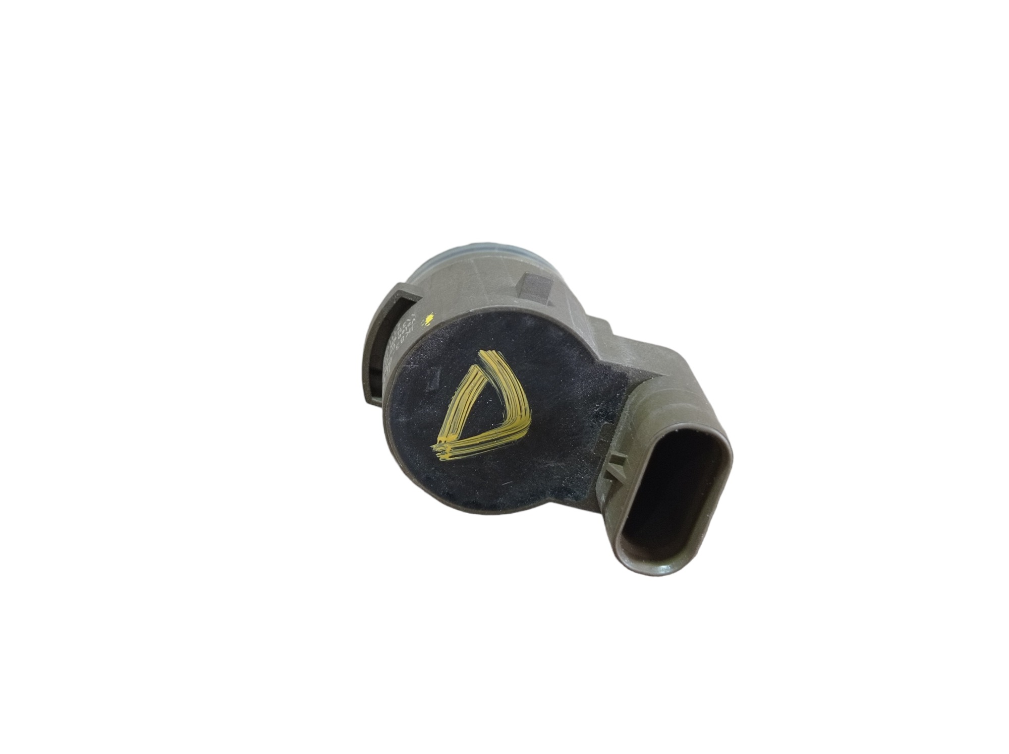 Sensor Estacionamento Direito Discovery 5 2019 3.0 V597 5