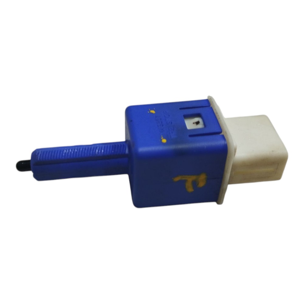 Sensor pedal freio honda hrv 2020 V660 6