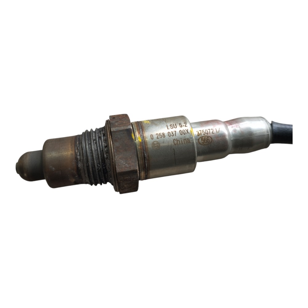 Sonda Lambda Primária Gwm Haval Gt 2024 V636 6