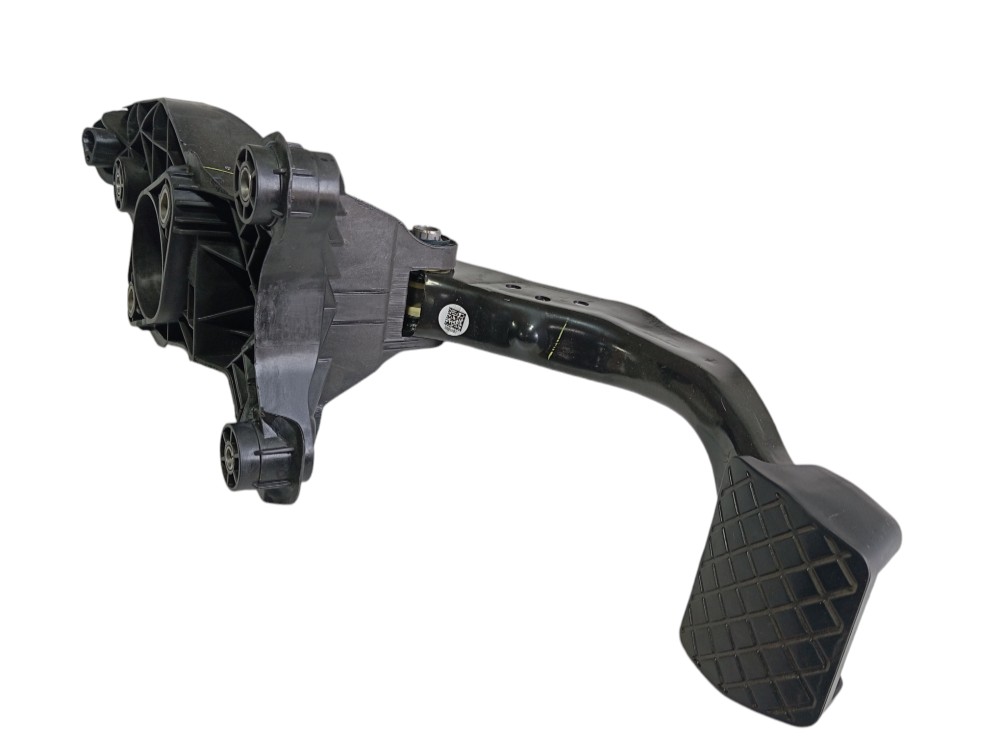 Pedal Freio Vw Nivus Hl Tsi 1.0 2024 V608 1