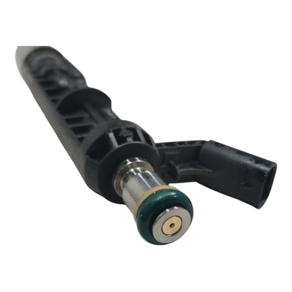 Bico Injetor Ram Rampage Rt 2023 2025 V664 12 2