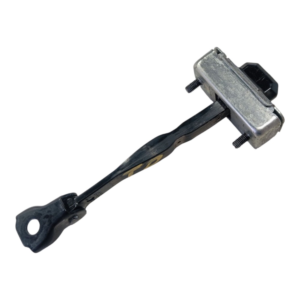 Limitador Porta Traseira Direita Byd Dolphin Gs 2024 25 V628 5