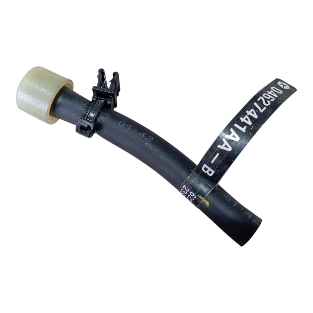 Mangueira Válvula Canister Ram Rampage Rt 2023 2024 V641 5