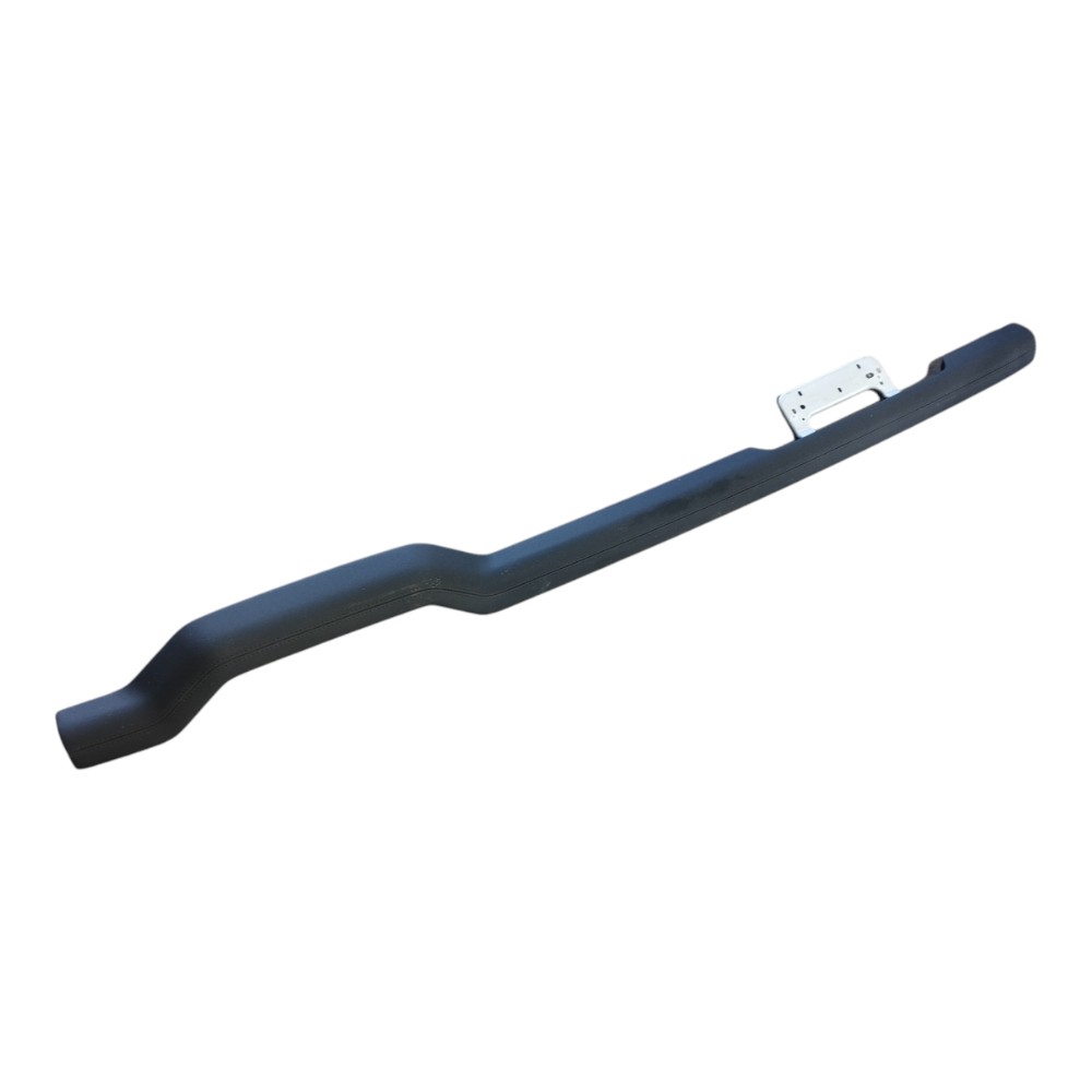 Moldura Painel Land Rover Defender 2021 2022 V645