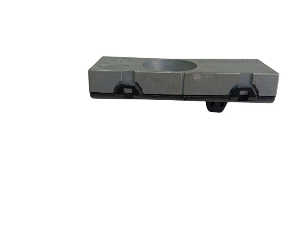 Módulo Antena Land Rover Discovery 2015 2018 V321 3