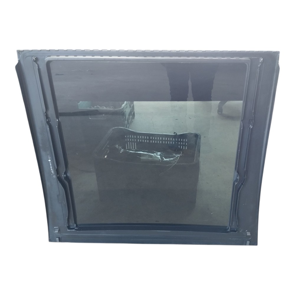 Vidro Movel Teto Solar Land Rover Defender 2022 V645 2
