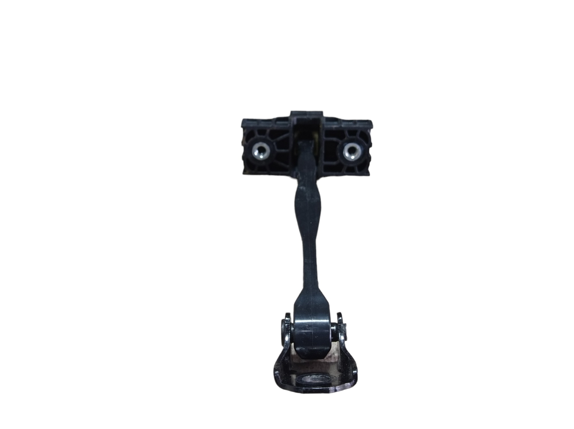 Limitador Porta Traseira Direita Gwm Haval H6 Gt 2024 V598 3