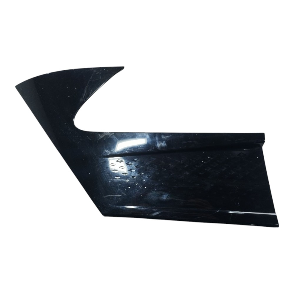 Moldura Lateral Traseira Direita Byd Dolphin Mini 2024 V634 4
