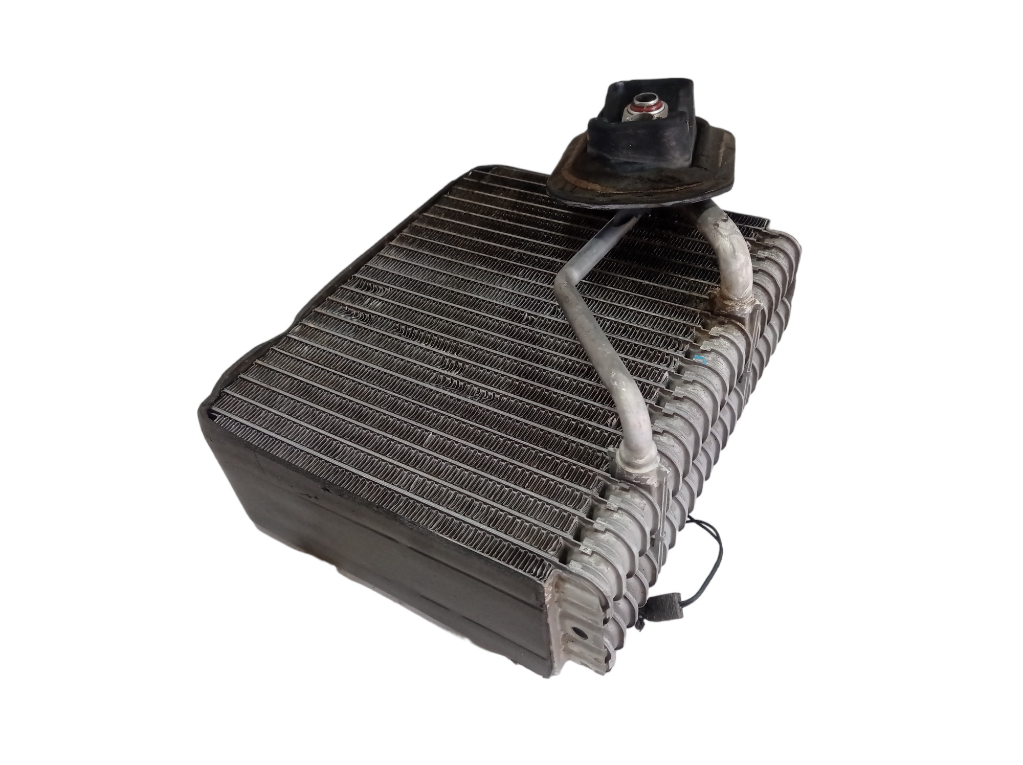 Radiador Caixa Evaporadora Kia Opirus 3.8 2008 V581 6