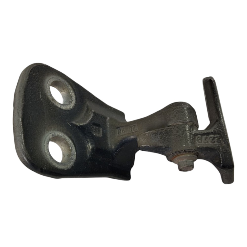 Dobradiça Porta Diantei Dir Land Rover Discovery 3 2007 V635 5