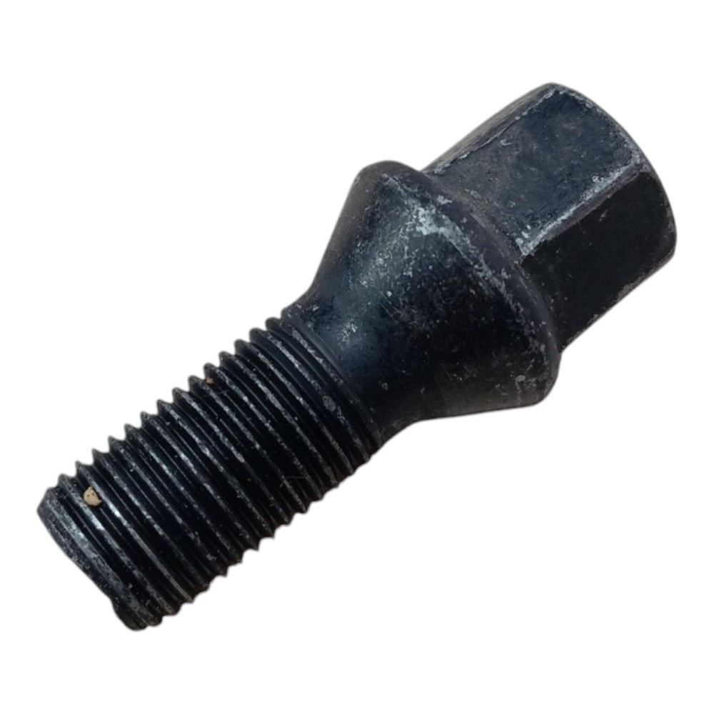 Porca Roda Ram Rampage Rt 2023 2024 V641 3