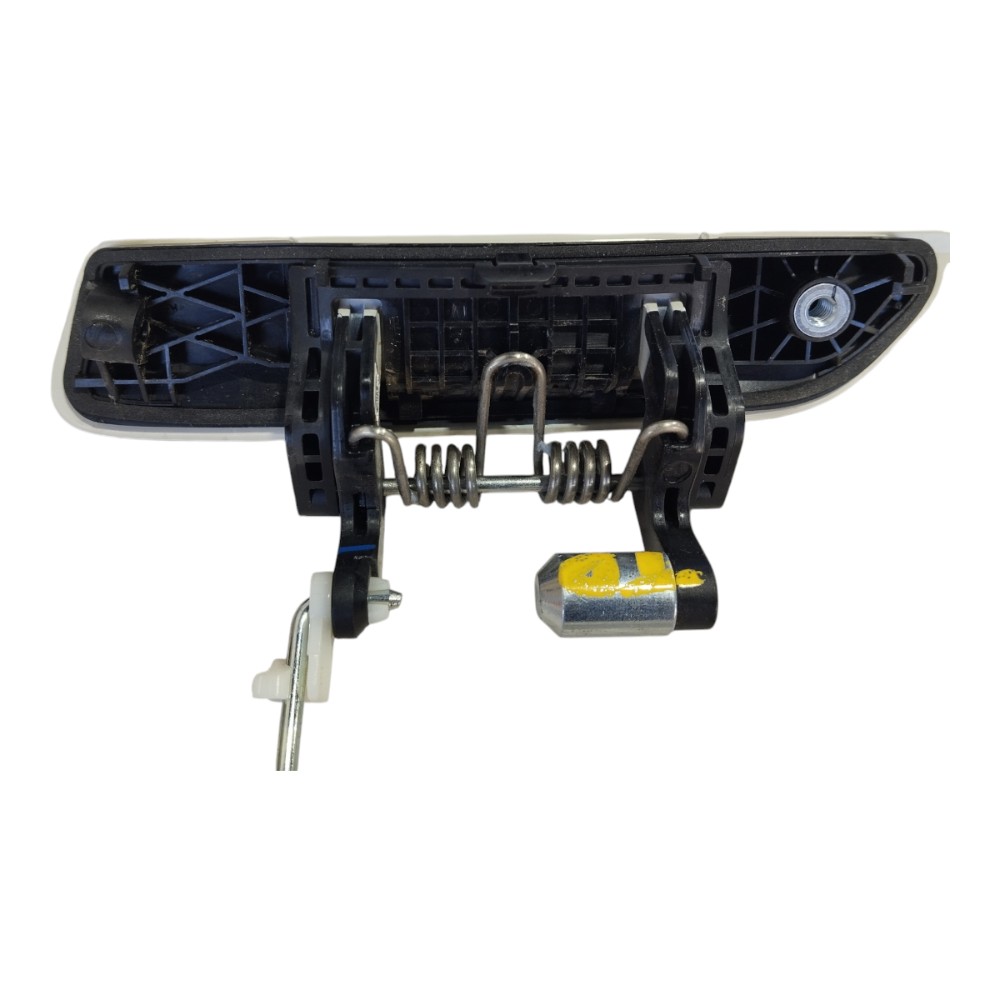 Maçaneta Ext Porta Trase Direita Byd Dolphin Gs 2024 25 V628 2