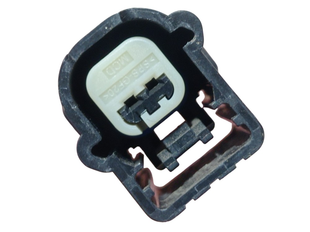 Chicote Lanterna Traseira Esquerda Rx500h Fsport 2023 V619 7