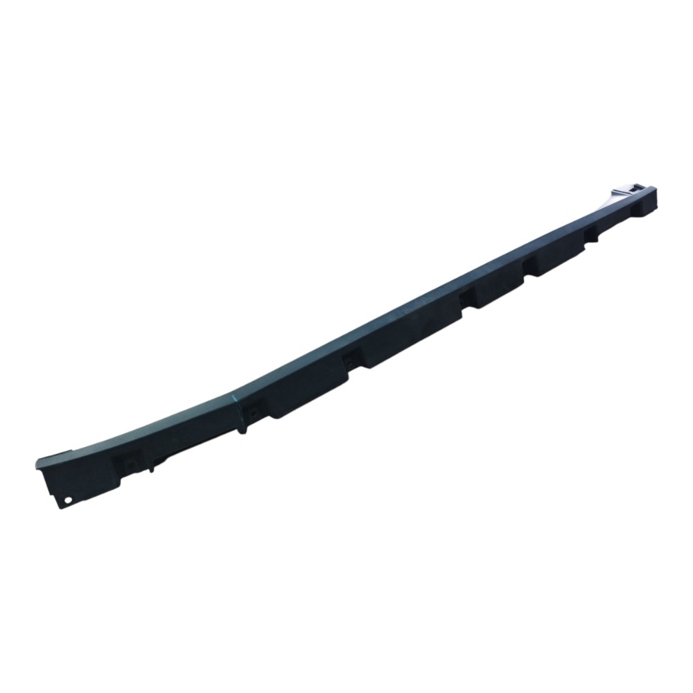 Spoiler Esquerdo Motorista Byd Dolphin Gs 2024 2025 V666 4