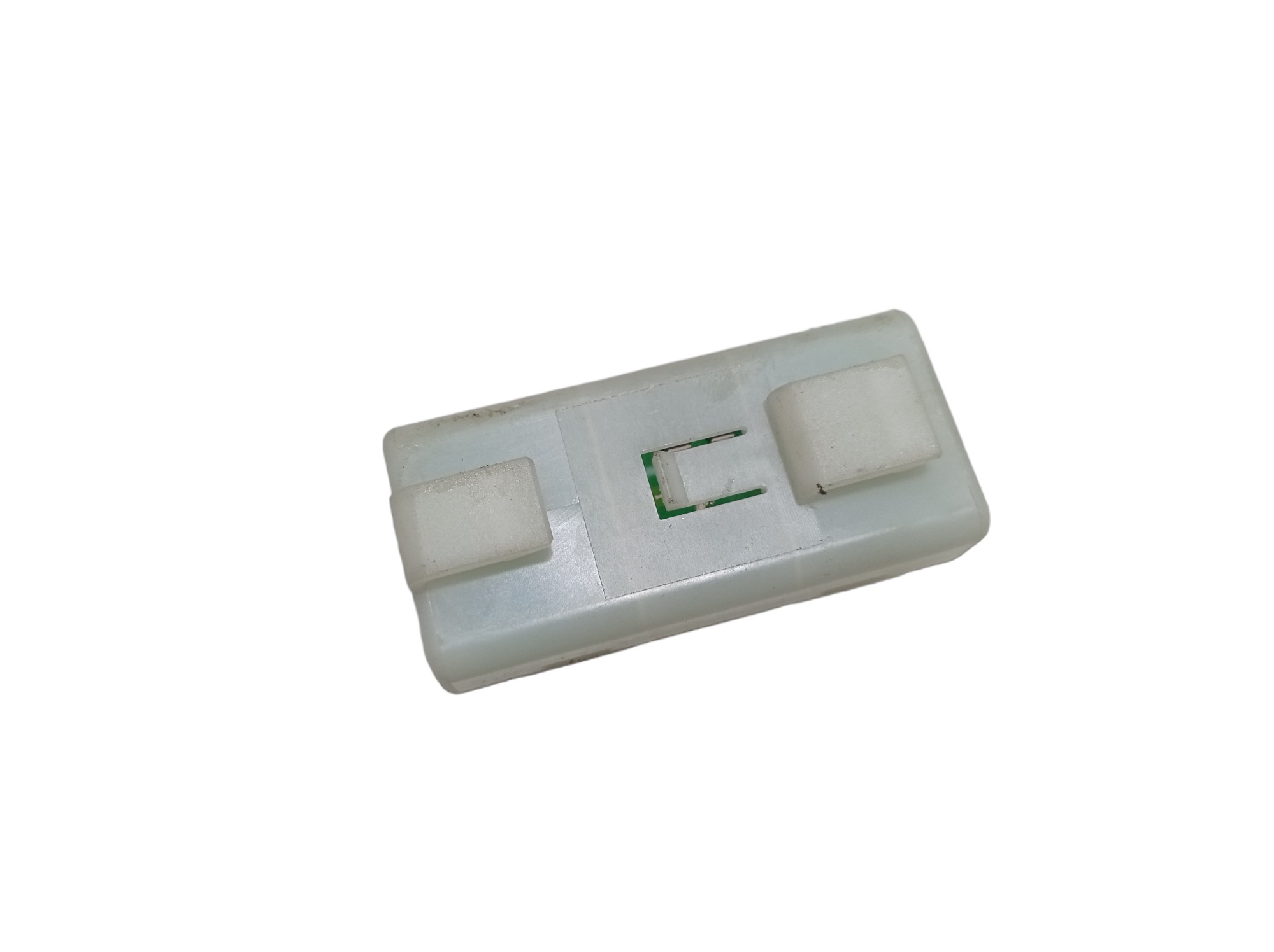 Sensor Energia Mercedes Gla 200 1.6 16v 2016 V568 4