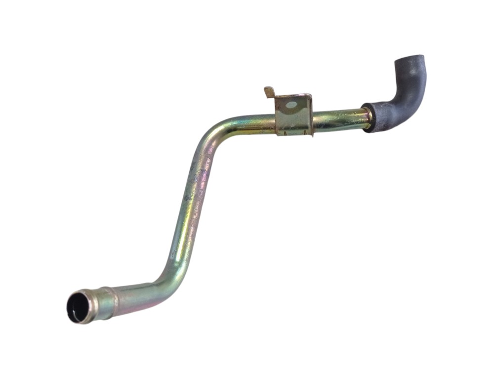 Cano Refrigeracao Motor Toyota Prado 3.0 2005 V620 1