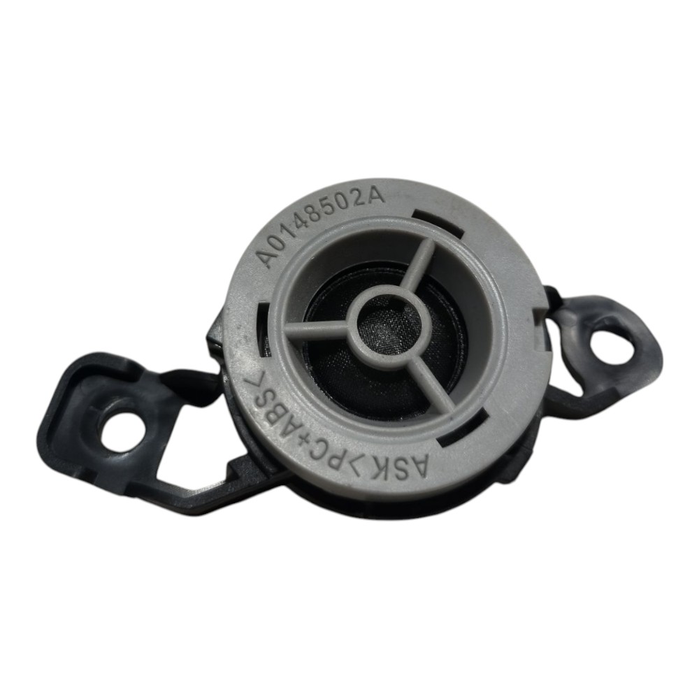 Twetter Traseiro Direito Ram Rampage Rt 2023 2025 V664 9