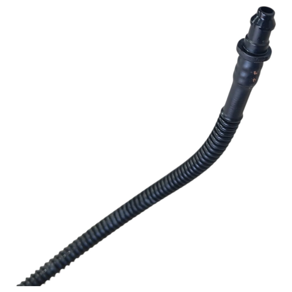 Brucutu Esguicho Vw Taos Highline 2022 2024 V655 3