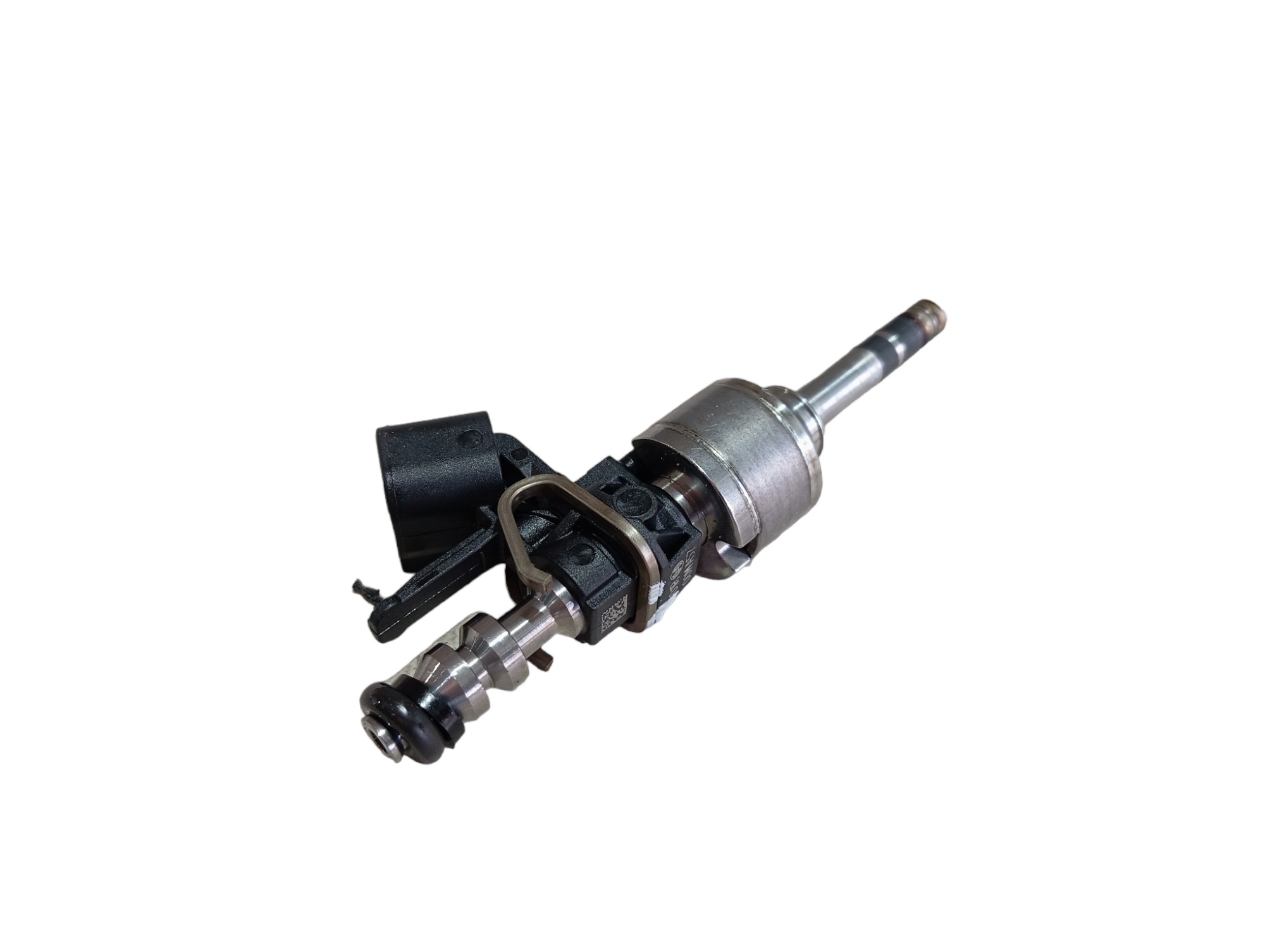 Bico Injetor Gwm Haval H6 Gt 1.5 2024 V598 3