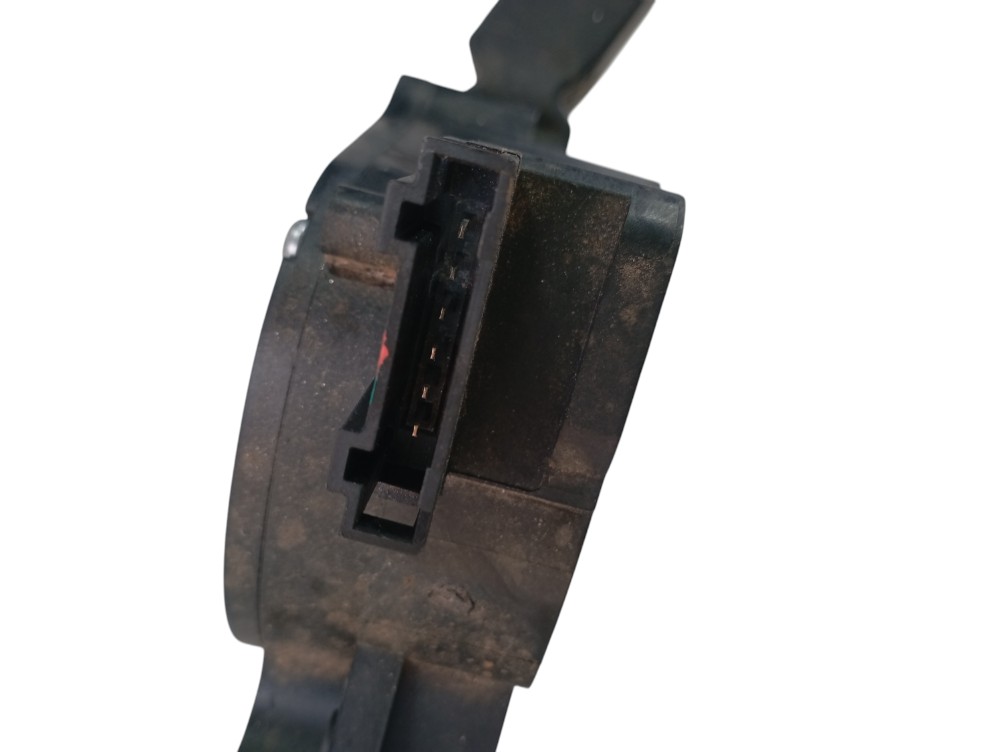 Pedal Acelerador Gwm Ora Gt 03 2023 2024 V625 10