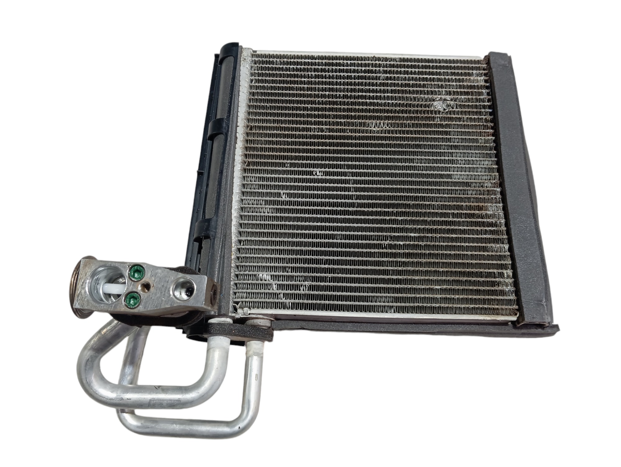 Caixa Evaporadora Honda Hrv Touring 2020 A 2025 V602 4