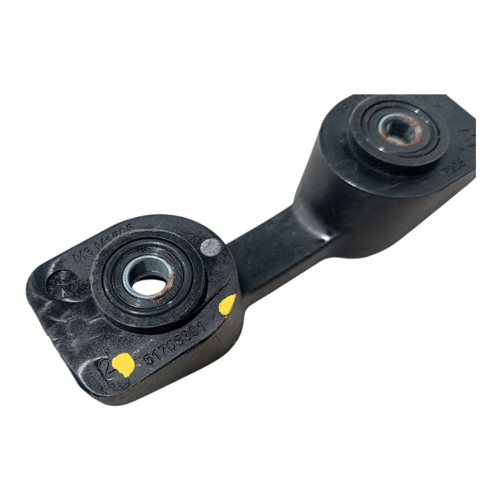 Gancho Caçamba Ram Rampage 2023 2025 V659 3