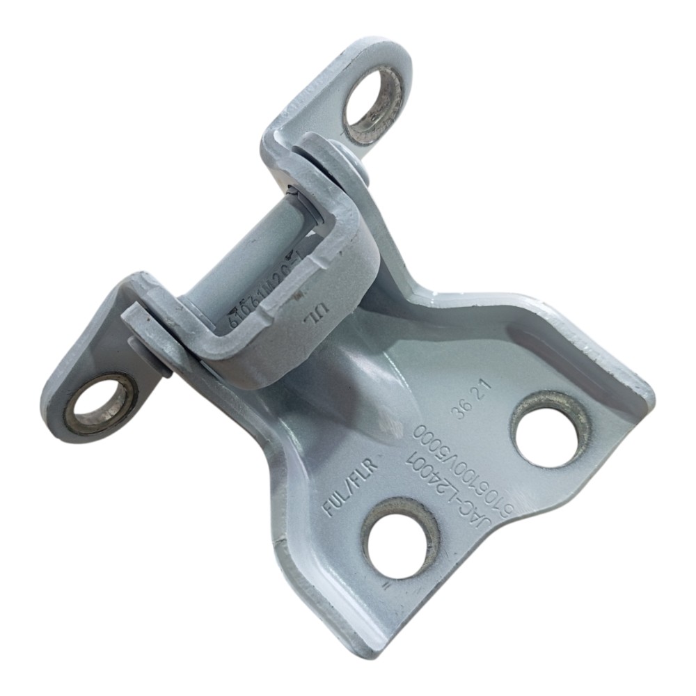 Dobradiça Porta Dianteira Esquerda Jac Ej7 2023 V618 5