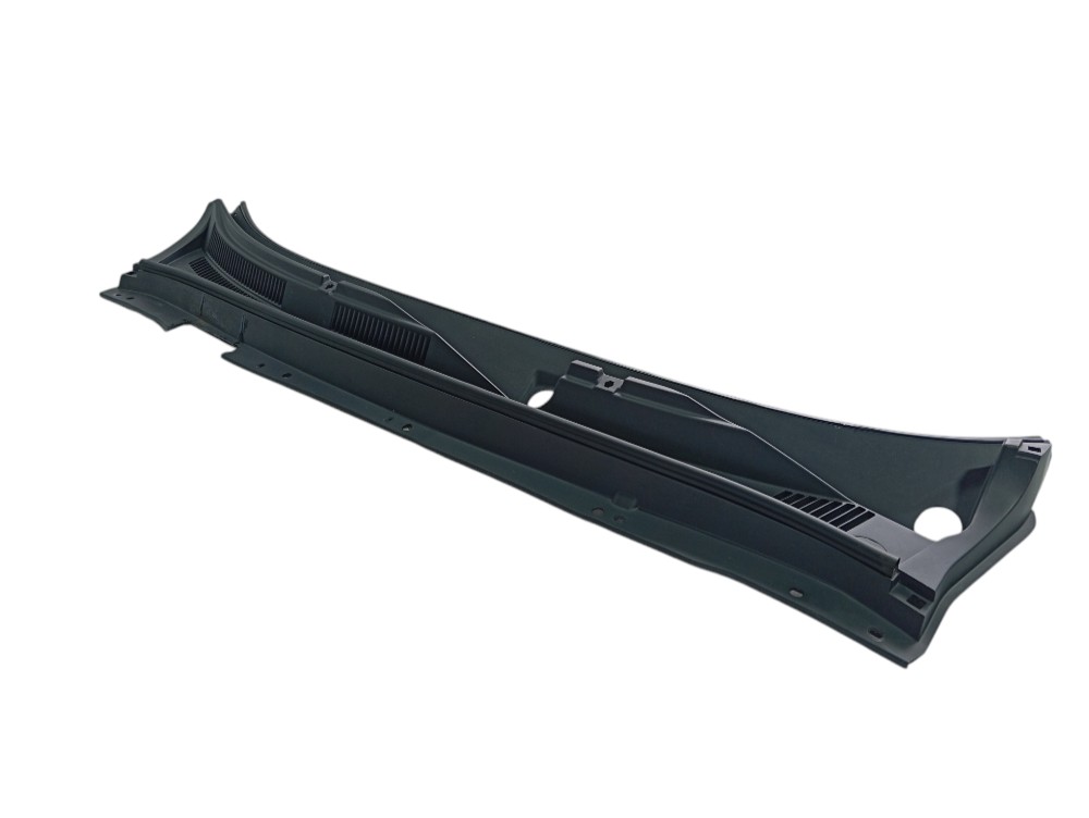 Churrasqueira Chery Tiggo 5xsport 2024 V621 2