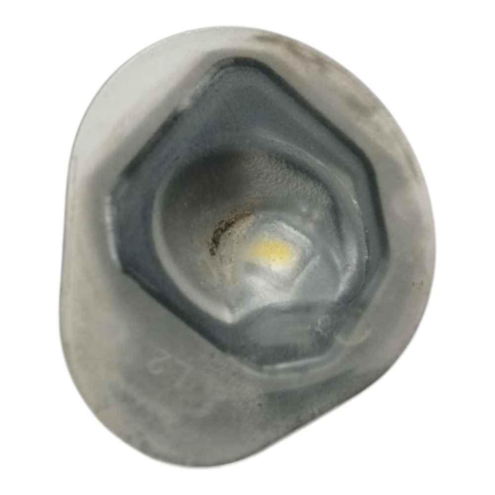 Luz Cortesia Retrovisor Esq Ram Rampage 2023 2025 V659 4