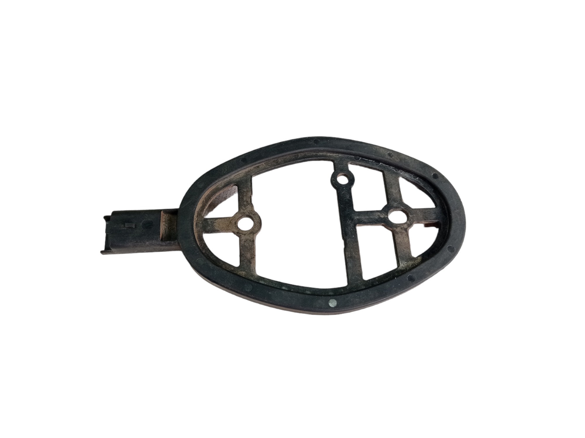 Sensor Pressão Pneu Tras Direito Range Rover Sport 2014 V573 4