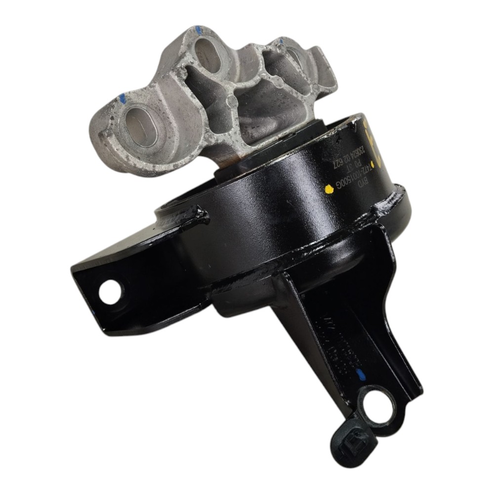 Coxim Motor Superior Esquerdo Byd Song Plus 2023 2024 V642 7