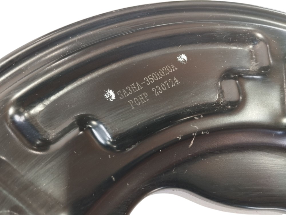 Espelho Defletor Roda Diant Drt Byd Song Plus 2024 V631 4