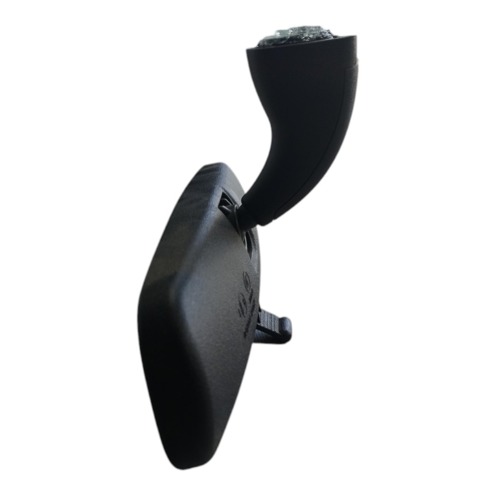 Retrovisor Interno Byd Dolphin Gs 2024 2025 V628 8