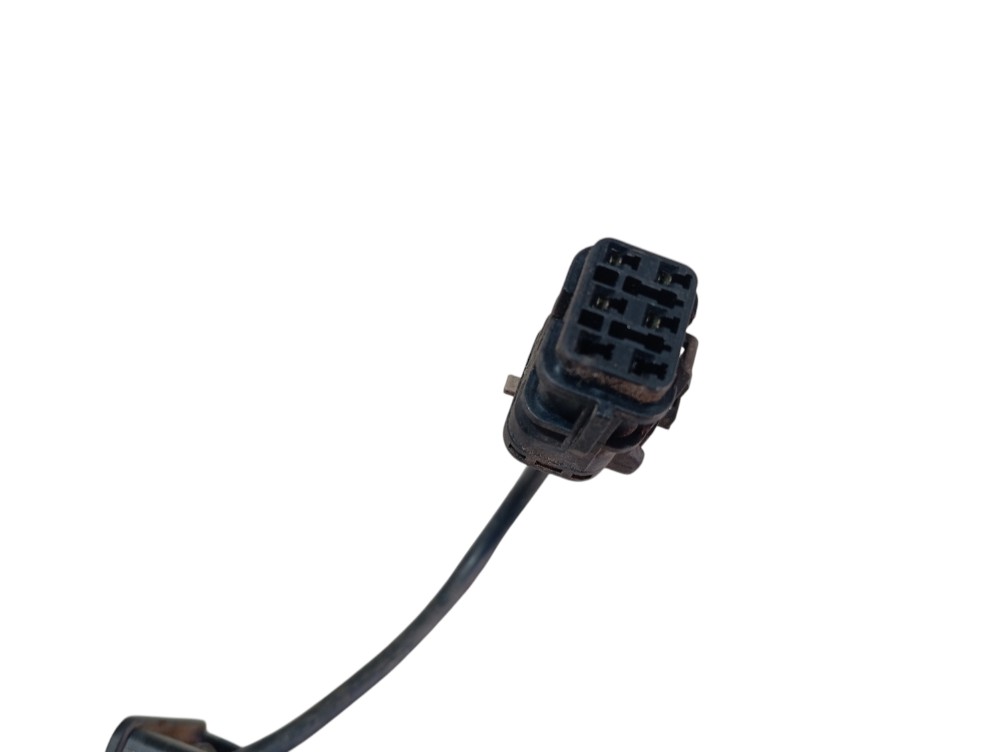 Câmera Ré Jac Iev40 2020 V615 3