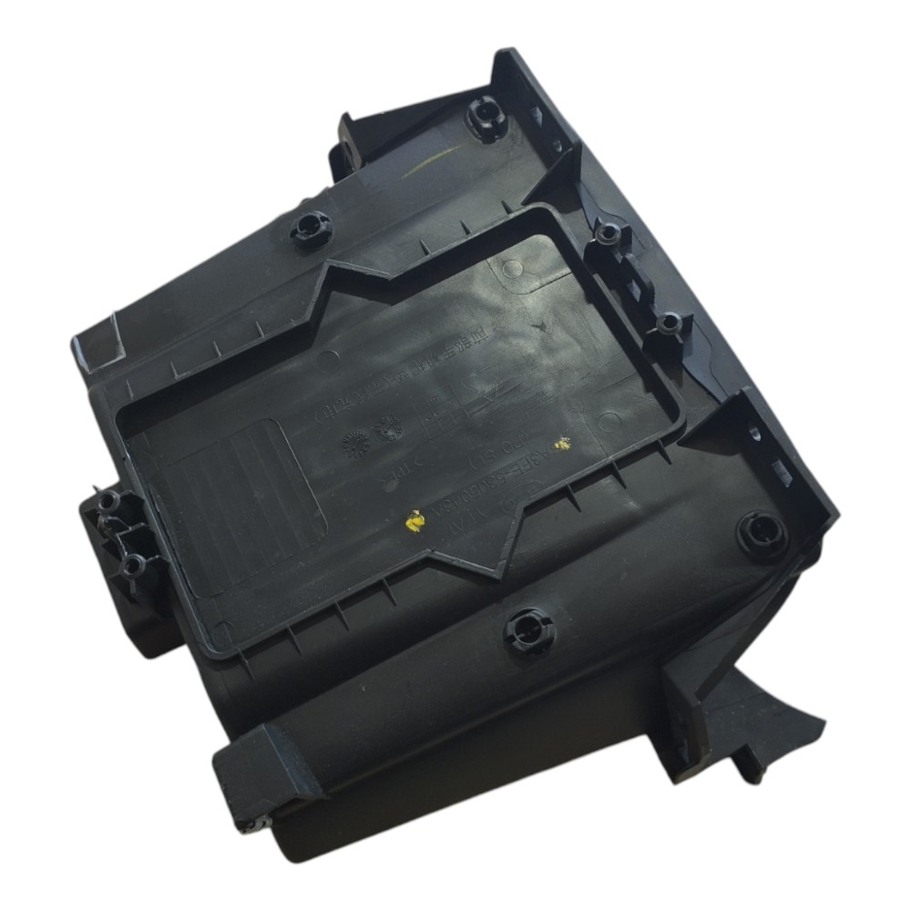 Porta Treco Console Byd Song Plus Gs 2024 2025 V642 3