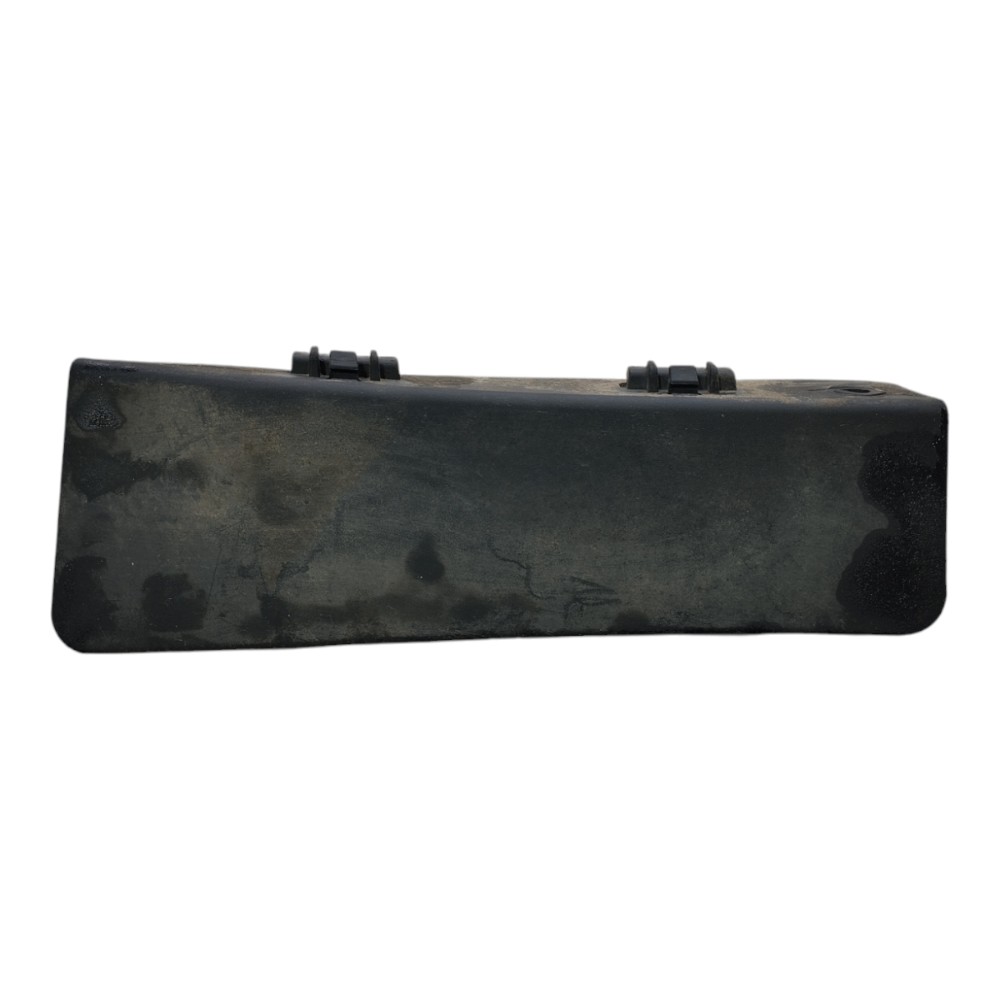 Defletor Ar Radiador Gm Tracker 2020 2025 V627 6