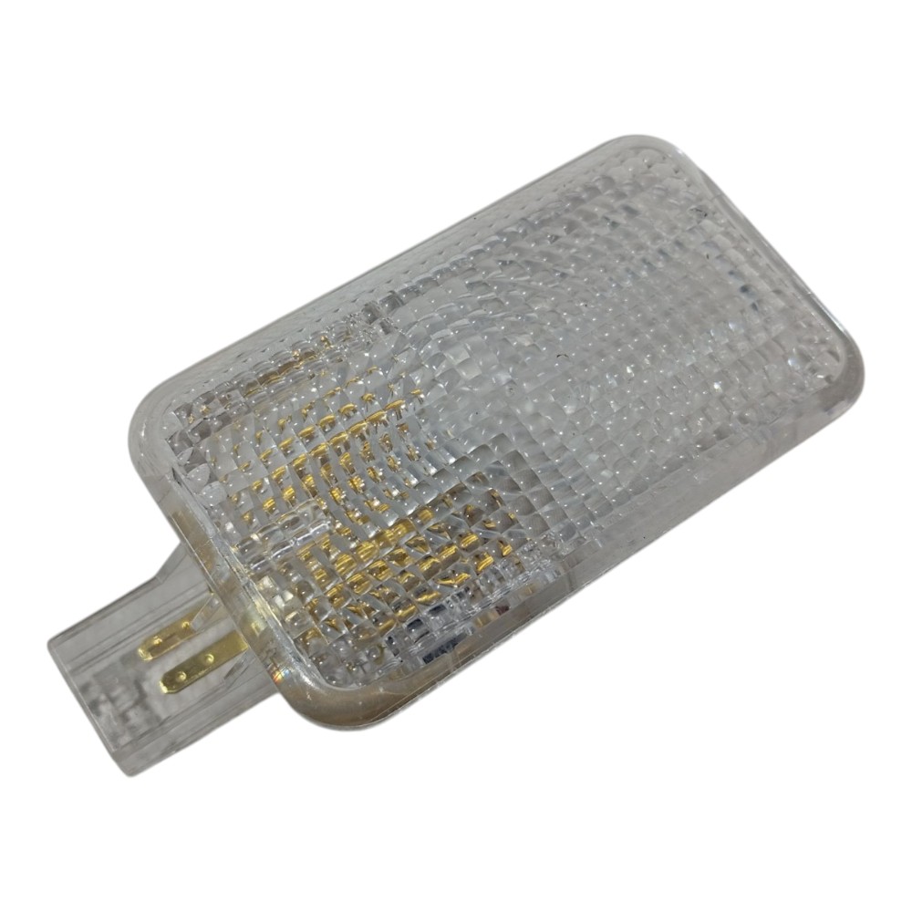 Luz Cortesia Porta Malas Honda Hrv 2017 A 2021 V660 5