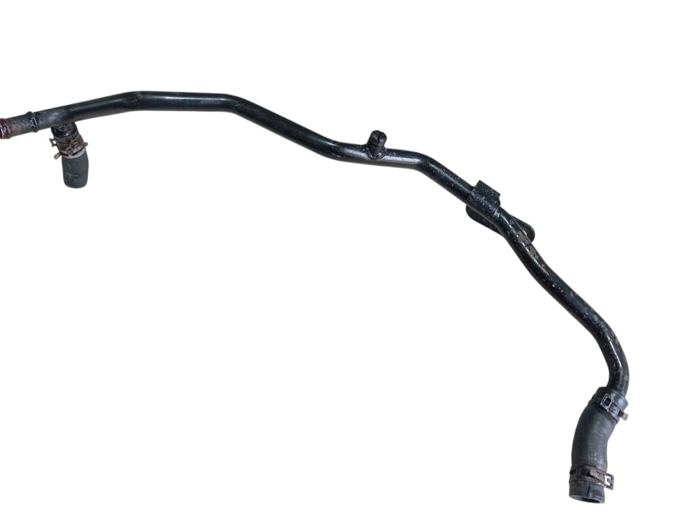 Cano Água Motor Land Rover Discovery 4 2010 2012 V614 4