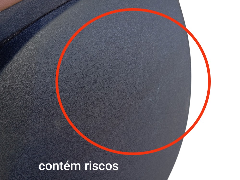 Forro Porta Dianteira Direita Bmw X4 2019 V350 4