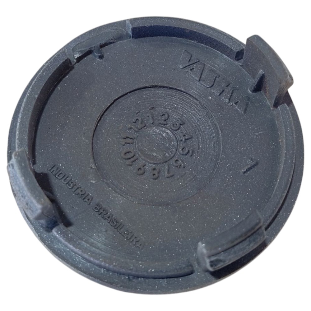 Miolo Calota Roda Suzuki Grand Vitara 2011 A 2015 V649 3