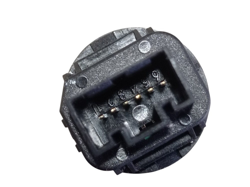 Sensor Crepuscular Jac Iev40 2020 V615 5