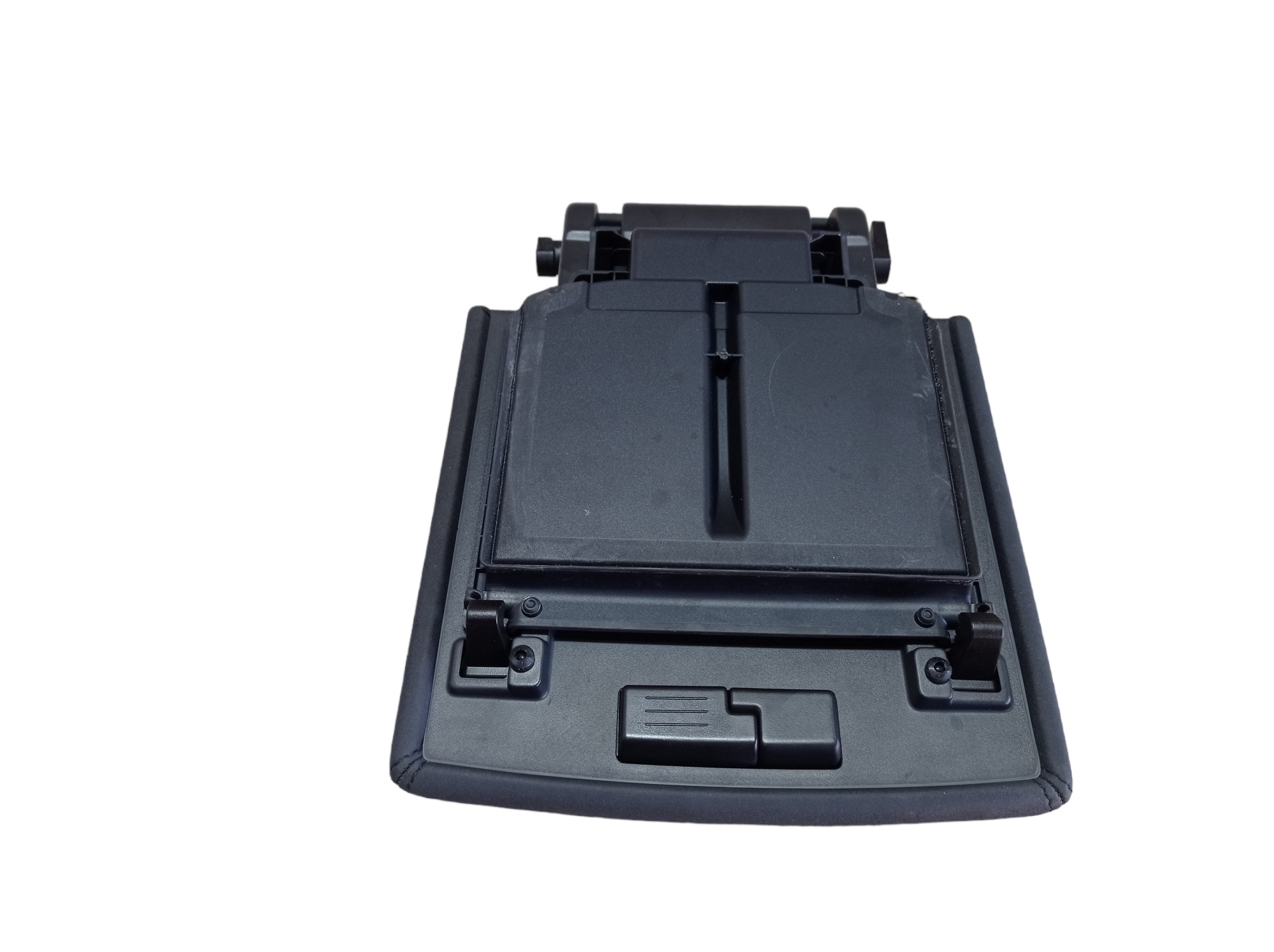 Apoio De Braço Console Land Rover Discovery 5 2019 3.0 V597 6