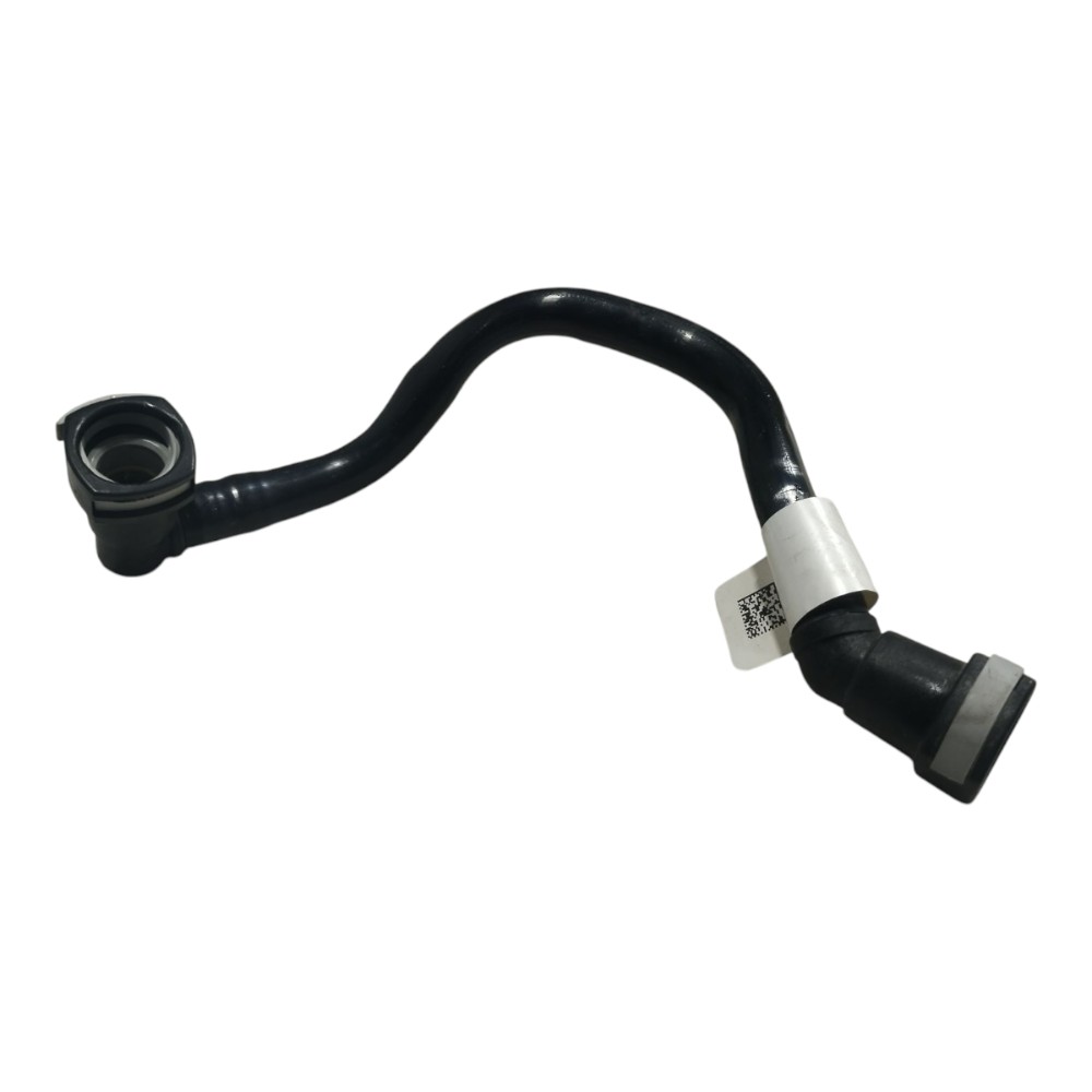 Mangueira Respiro Motor Ram Rampage Rt 2023 2025 V664 7