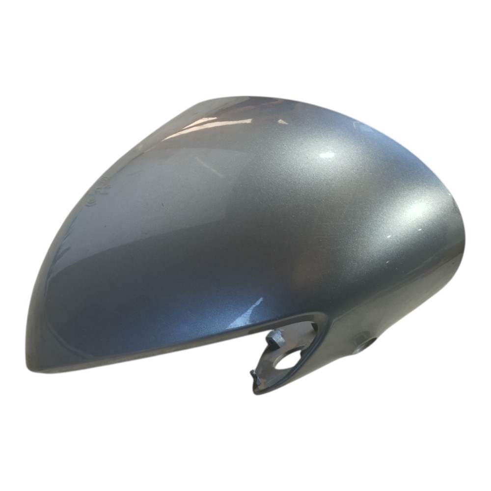 Capa Retrovisor Dianteiro Esquerdo Byd Dolphin 2024 V653 7