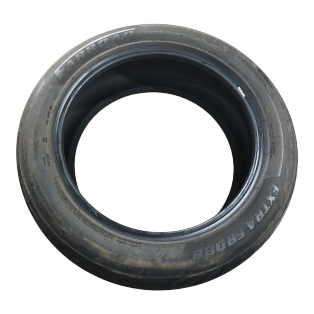Pneu Aro 19 Farroad Extra Frd88 235/55 R19