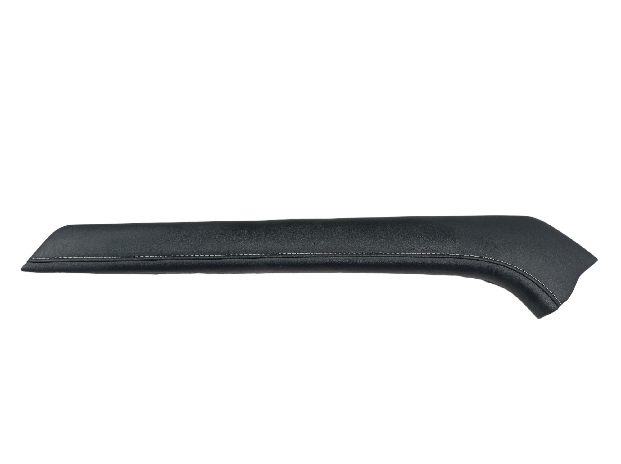 Acabamento Esquerdo Console Lexus Rx 450hl 2021 V576 2