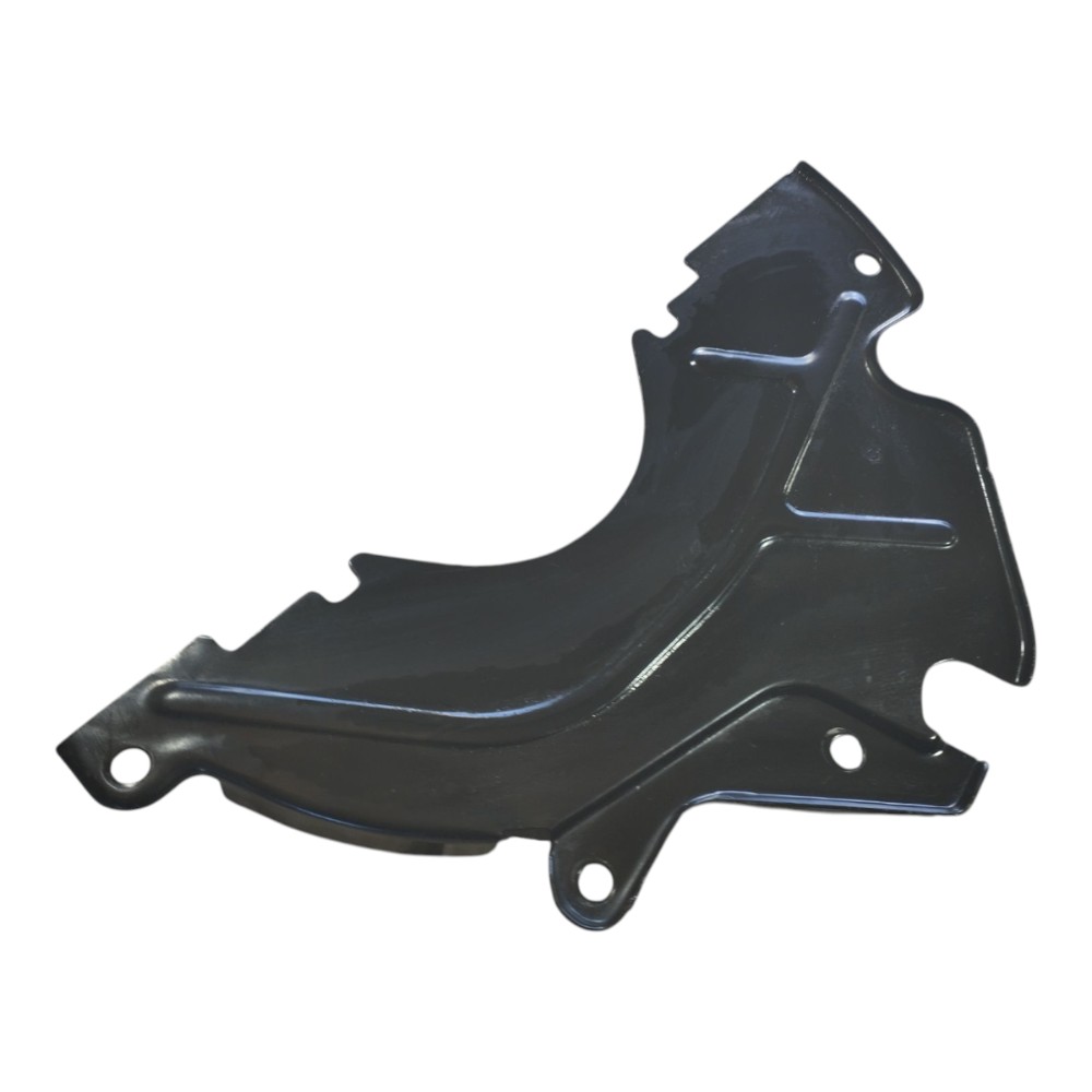 Defletor Motor Fiat Mobi 2025 V654 3