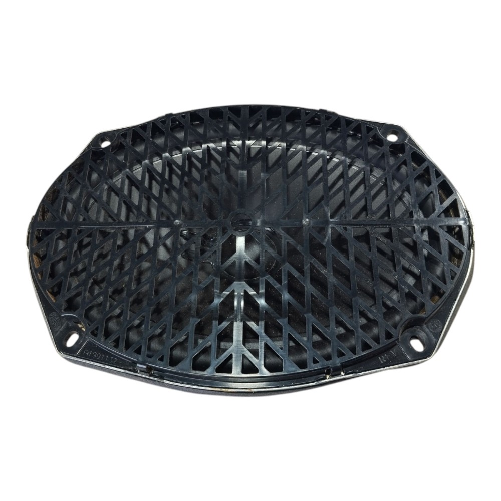 Alto Falante Porta Traseira Esq Ram Rampage Rt 2023 24 V641 6