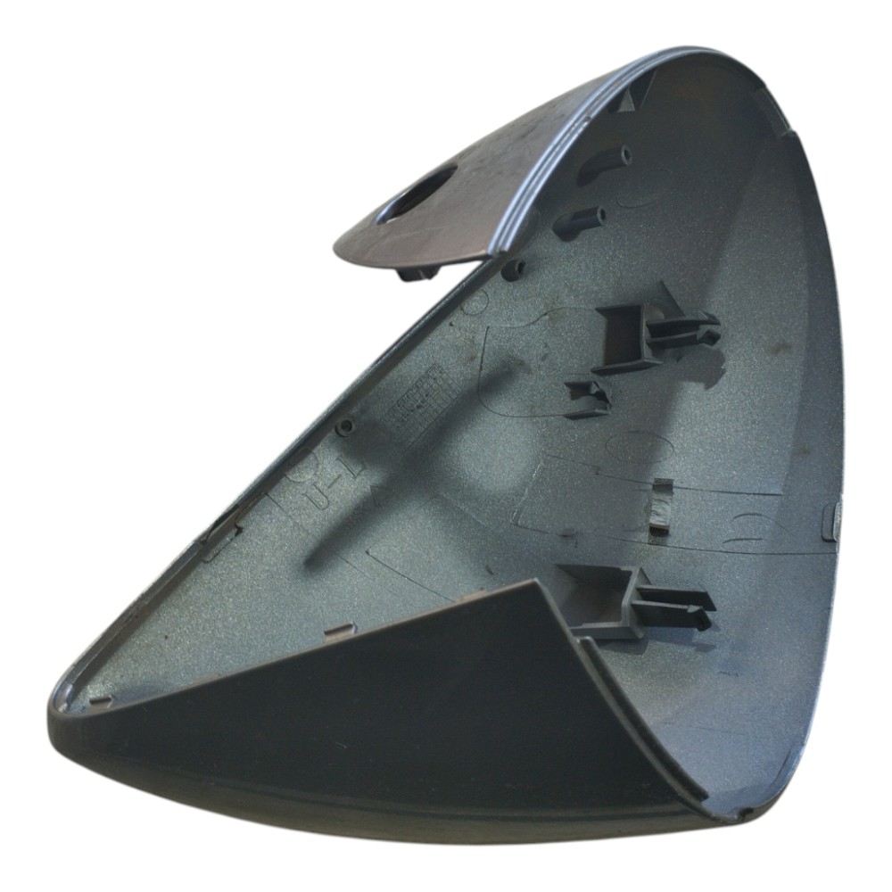 Capa Retrovisor Dianteiro Esquerdo Byd Dolphin 2024 V653 2